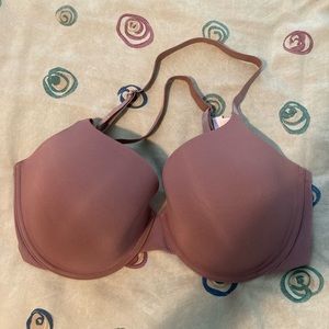 Victoria secret bra